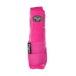 pph07000-fucsia-framtill-stangda-haststovlar-platinum-pro-star-fucsia