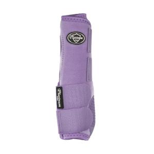 pph07000-lavanda-framtill-stangda-haststovlar-platinum-pro-star-lavanda