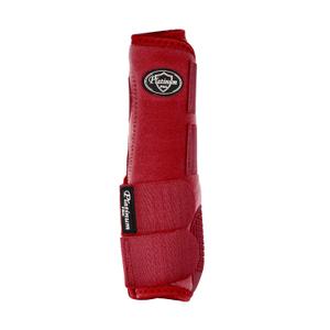 pph07000-red-framtill-stangda-haststovlar-platinum-pro-star-rod