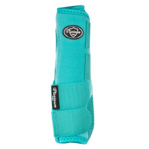 pph07000-turquoise-framtill-stangda-haststovlar-platinum-pro-star-turkos
