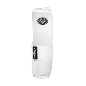 pph07000-white-framtill-stangda-haststovlar-platinum-pro-star-vit