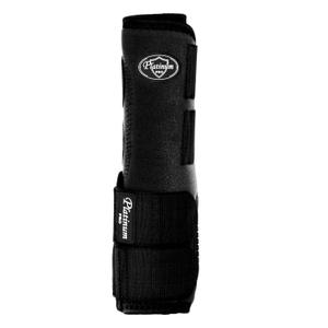 pph07001-black-baktill-stangda-haststovlar-platinum-pro-star-svart
