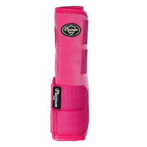pph07001-fucsia-bakben-skydd-for-hastfaux-platinum-pro-star-fucsia