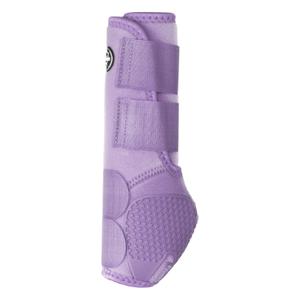 pph07001-lavanda-baktill-stangda-haststovlar-platinum-pro-star-lavanda