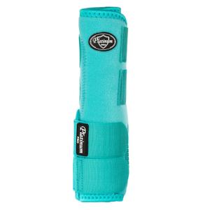 pph07001-turquoise-baktill-stangda-haststovlar-platinum-pro-star-turkos