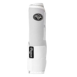 pph07001-white-baktill-stangda-haststovlar-platinum-pro-star-vit