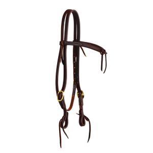 pphdst33-darkoil-pannband-for-ridning-platinum-pro-5-8-futurity-knot-darkoil-tu