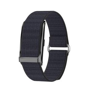 dhea1-anslutet-armband-platyne-ona-svart-tu