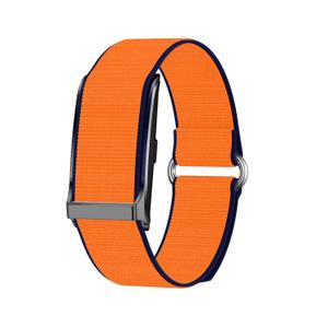 dhea3-anslutet-armband-platyne-ona-apelsin-tu