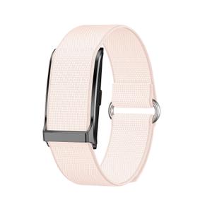 dhea4-anslutet-armband-platyne-ona-rosa-tu