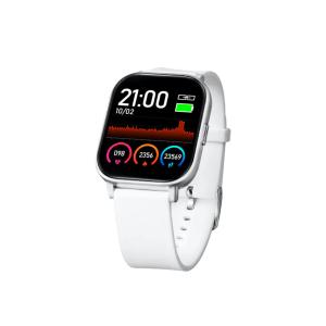 dwac-102-uppkopplad-klocka-platyne-ios-android-vit-tu