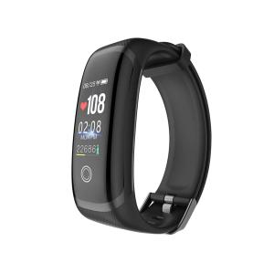 dwac-106-multifunktionell-gps-smartklocka-platyne-svart-tu