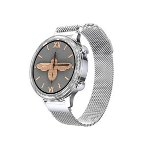 dwac-110-uppkopplad-klocka-platyne-silver-guld-tu