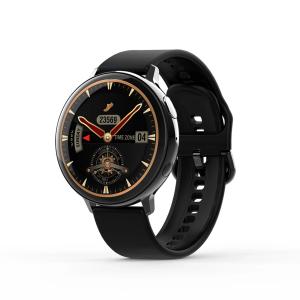 dwac-126-multisport-smartklocka-platyne-svart-tu