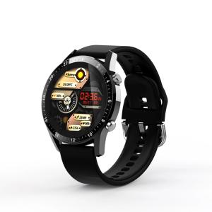 dwac-129-bluetooth-smartklocka-platyne-svart-tu