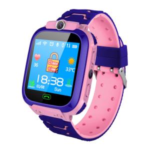 dwac-158-smarwatch-med-pekskarm-platyne-rosa-tu