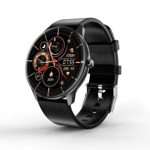 dwac-162-bluetooth-5-0-smartklocka-platyne-svart-tu