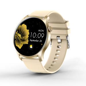 dwac-163-bluetooth-5-0-smartklocka-platyne-eller-tu