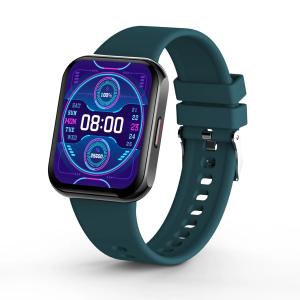 dwac-180-multisport-smartklocka-platyne-gron-tu