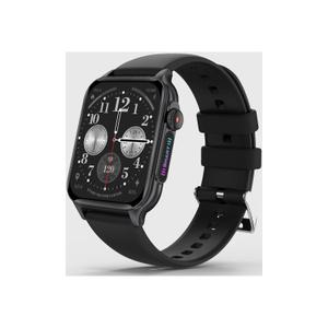 dwac-200-smarwatch-med-pekskarm-platyne-svart-tu