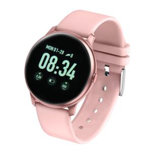 dwac-78-gps-multisportklocka-platyne-ios-android-rosa-tu
