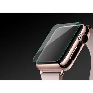 dwac-8-skyddsglas-for-smarttelefoner-platyne-apple-watch-transparent-tu
