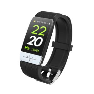 dwac-93-multisport-smartklocka-platyne-ios-android-svart-tu