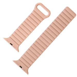 dwac-a-009-armband-platyne-apple-watch-rosa-tu