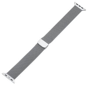 dwac-a-010-armband-platyne-apple-watch-gra-tu