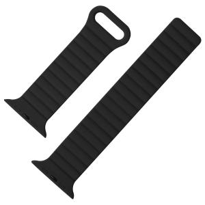 dwac-a-011-armband-platyne-apple-watch-svart-tu