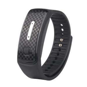 dwac-a-020-myggavvisande-armband-platyne-svart-tu