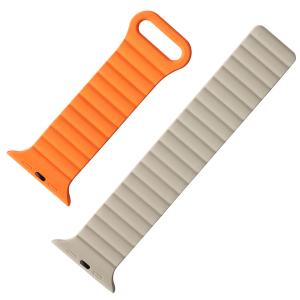 dwac-a-023-armband-platyne-apple-watch-beige-orange-tu