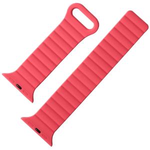 dwac-a-025-armband-platyne-apple-watch-fuchsia-gul-tu