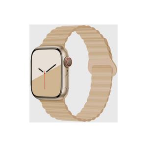 dwac-a-026-armband-platyne-apple-watch-beige-tu