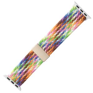 dwac-a-027-armband-platyne-apple-watch-multi-tu