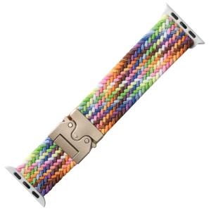dwac-a-028-armband-platyne-apple-watch-flera-manga-tu