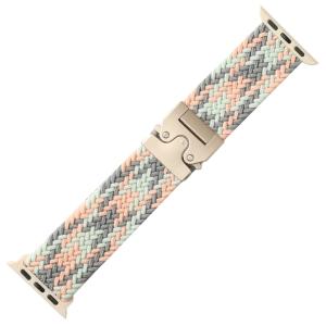 dwac-a-029-armband-platyne-apple-watch-multi-pastell-tu