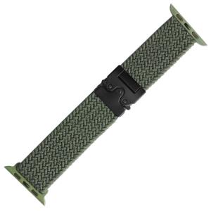 dwac-a-032-armband-platyne-apple-watch-morkgron-tu