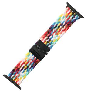 dwac-a-035-armband-platyne-apple-watch-svart-multi-tu