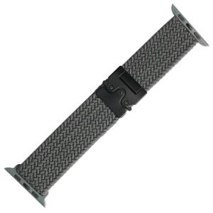 dwac-a-036-armband-platyne-apple-watch-morkgra-tu
