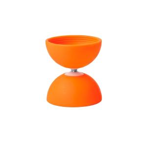 m772170-diabolo-for-barn-play-juggling-astro-neonorange-10-cm