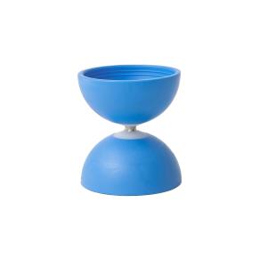 m772171-diabolo-for-barn-play-juggling-astro-neonbla-10-cm