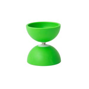 m772172-diabolo-for-barn-play-juggling-astro-neongron-10-cm