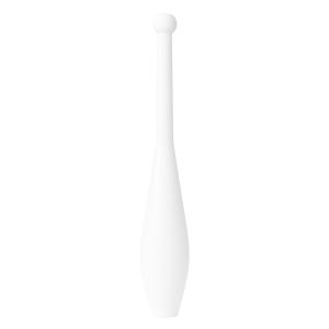m772180-jongleringsklubbor-play-juggling-prima-one-piece-vit-52-cm