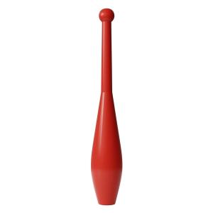 m772181-jongleringsklubbor-play-juggling-prima-one-piece-rod-52-cm