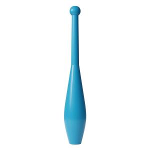 m772182-jongleringsklubbor-play-juggling-prima-one-piece-bla-52-cm