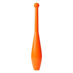 m772183-jongleringsklubbor-play-juggling-prima-one-piece-neonorange-52-cm