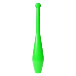 m772185-jongleringsklubbor-play-juggling-prima-one-piece-neongron-52-cm