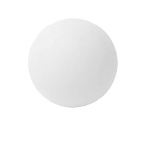 m772374-jongleringsboll-play-juggling-g-force-vit-6-50-cm