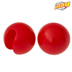 pjnez-clownnasa-play-juggling-rod-tu